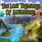 Download PC games free - The Lost Treasures of Alexandria