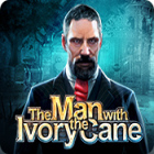 Cheap PC games - The Man with the Ivory Cane