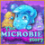 The Microbie Story