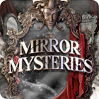 Download games for Mac - The Mirror Mysteries