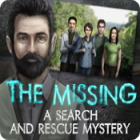 Download games for Mac - The Missing: A Search and Rescue Mystery
