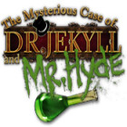Mac game download - The Mysterious Case of Dr. Jekyll and Mr. Hyde