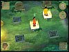 The Mysterious Cities of Gold: Secret Paths game image middle