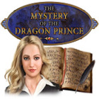 PC download games - The Mystery of the Dragon Prince