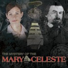 The Mystery of the Mary Celeste