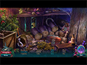 The Myth Seekers 2: The Sunken City Collector's Edition game image middle
