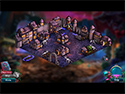 The Myth Seekers 2: The Sunken City Collector's Edition game image latest