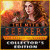 Good games for Mac > The Myth Seekers: The Legacy of Vulcan Collector's Edition