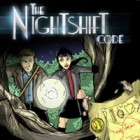 Games Mac - The Nightshift Code