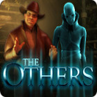 Mac gaming - The Others