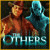Free PC games download > The Others
