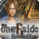 Download game PC - The Otherside: Realm of Eons