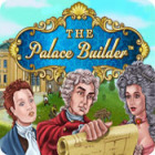 Download games for PC free - The Palace Builder