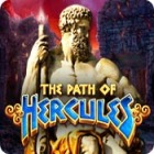 Download free games for PC - The Path of Hercules