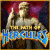 The Path of Hercules -  free play