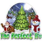 Top Mac games - The Perfect Tree
