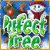 Game for PC > The Perfect Tree