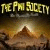 Downloadable PC games > The Pini Society: The Remarkable Truth