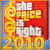 Mac games download > The Price is Right 2010