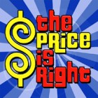 All PC games - The Price Is Right