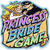 The Princess Bride Game