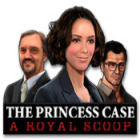 Downloadable PC games - The Princess Case: A Royal Scoop