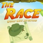 PC game free download - The Race