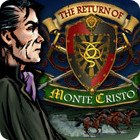 PC games downloads - The Return of Monte Cristo