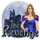 Game PC download free - The Revenge
