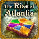 Download free game PC - The Rise of Atlantis