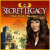 Top 10 PC games > The Secret Legacy: A Kate Brooks Adventure