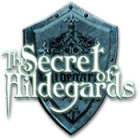 Download PC game - The Secret of Hildegards