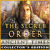 Free download games for PC > The Secret Order: Ancient Times Collector's Edition