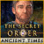 Free PC games downloads > The Secret Order: Ancient Times