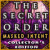 The Secret Order: Masked Intent Collector's Edition