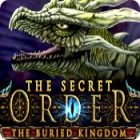 Free downloadable games for PC - The Secret Order: The Buried Kingdom