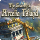 Games for Mac - The Secrets of Arcelia Island