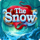 PC games free download - The Snow
