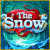 Games Mac > The Snow