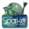 The Sparkle 2: Evo