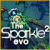 Download free game PC > The Sparkle 2: Evo