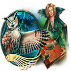 Downloadable PC games - The Spell