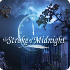 Play game The Stroke of Midnight