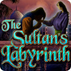 New PC games - The Sultan's Labyrinth