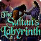 The Sultan's Labyrinth