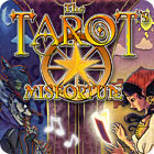 Mac gaming - The Tarot's Misfortune