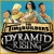 Download games for Mac > The Timebuilders: Pyramid Rising