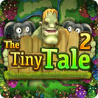 Games for the Mac - The Tiny Tale 2
