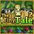 Free download PC games > The Tiny Tale 2