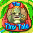 Play game The Tiny Tale